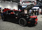 SEMA2014 (278)